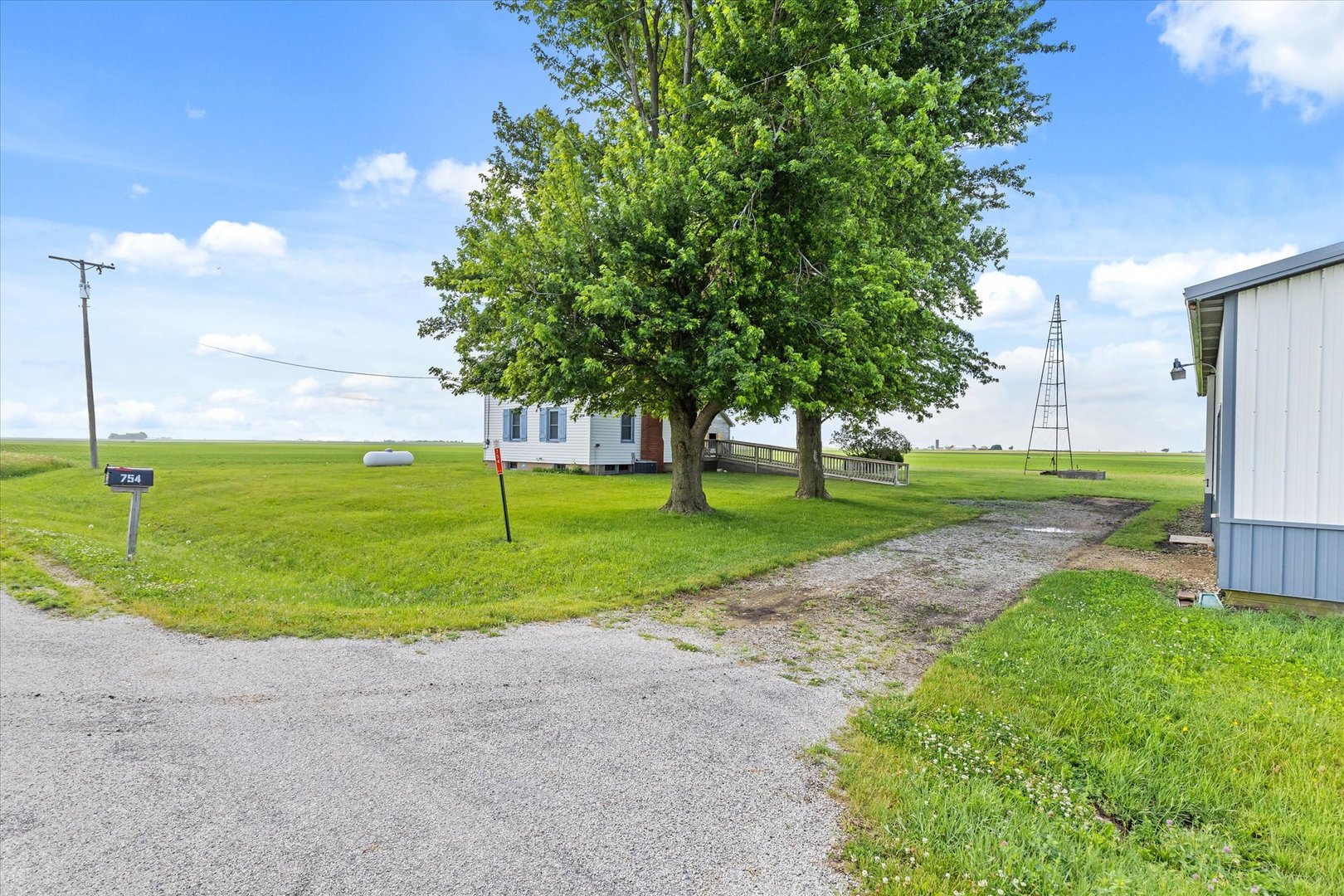 754 North 14th Road Streator, IL 61364 - Photo 30 of 43