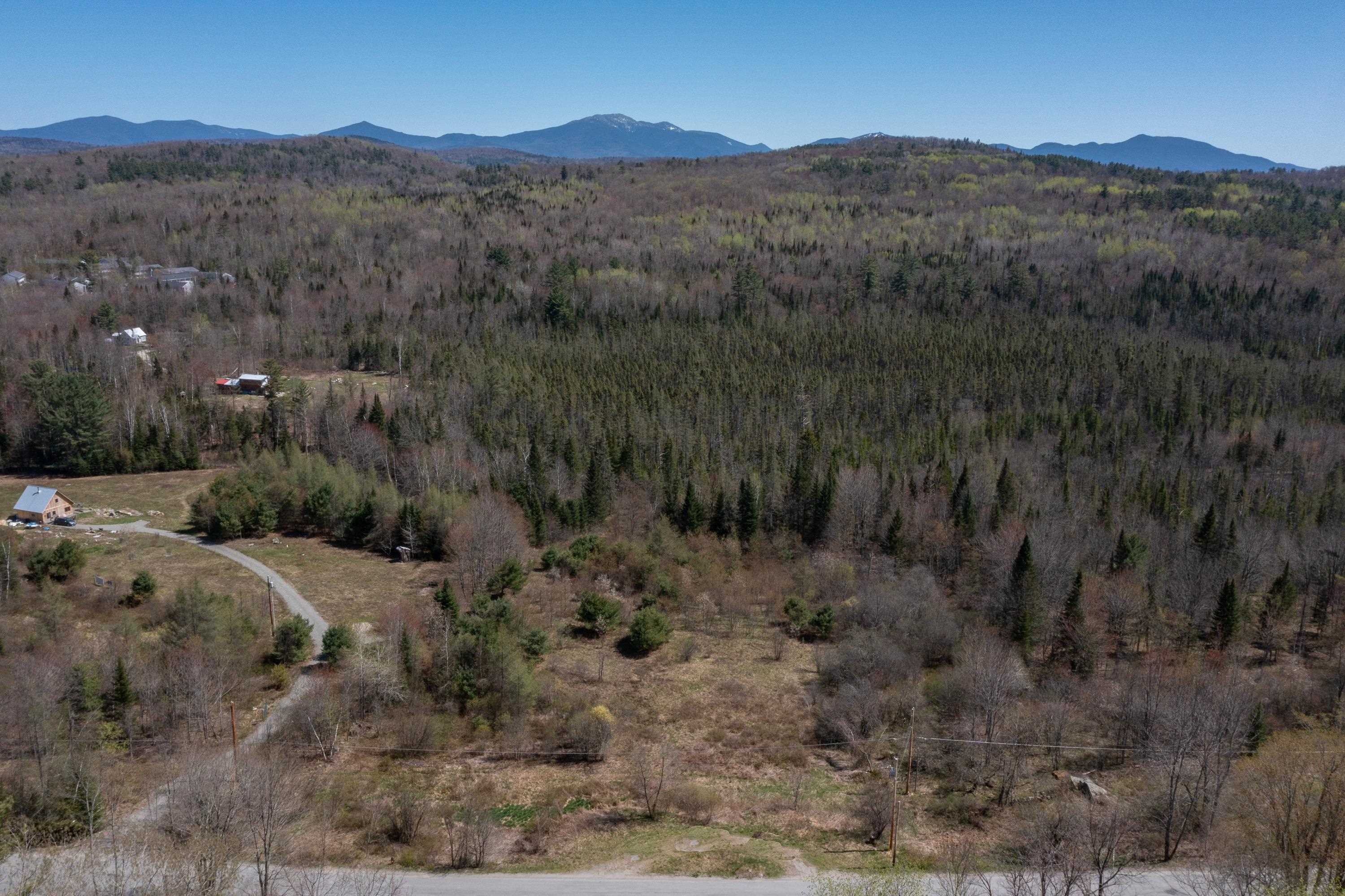 0 Mt Eustis Road Littleton, NH 03561 - Photo 3 of 10
