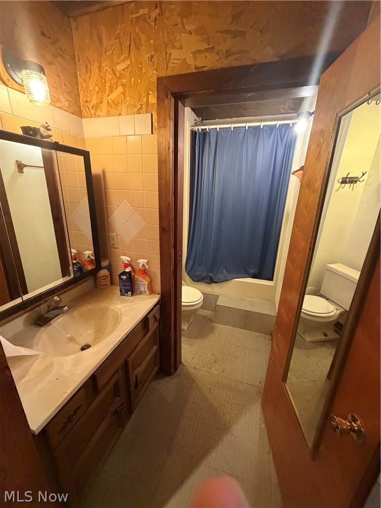 1215 California Ridge Road Belleville, WV 26133 - Photo 22 of 25 Gallery Image 22