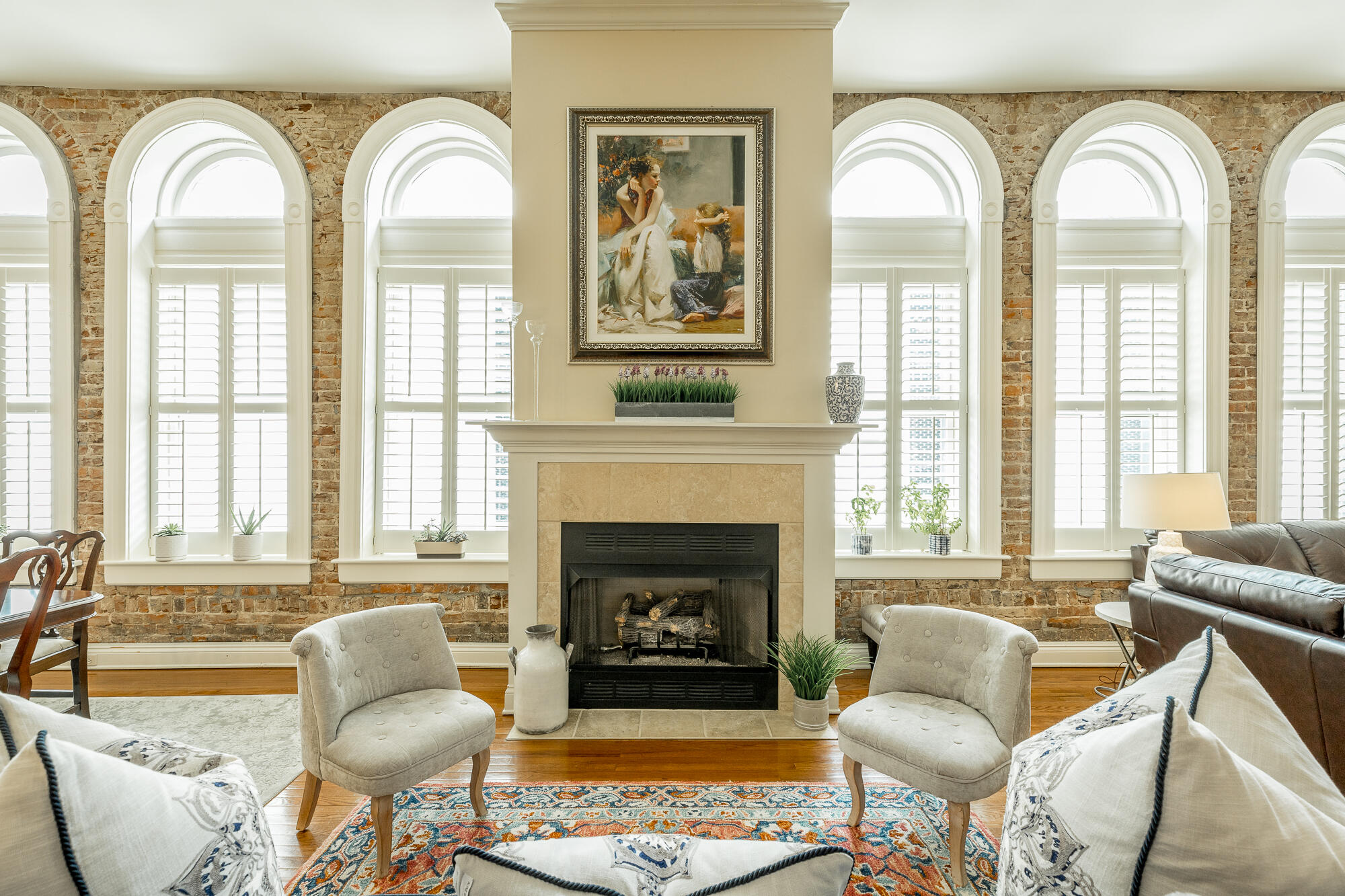 800 Market Street, Unit 404 Chattanooga, TN 37402 - Photo 13 of 121 800 Market St. _404 HD-16