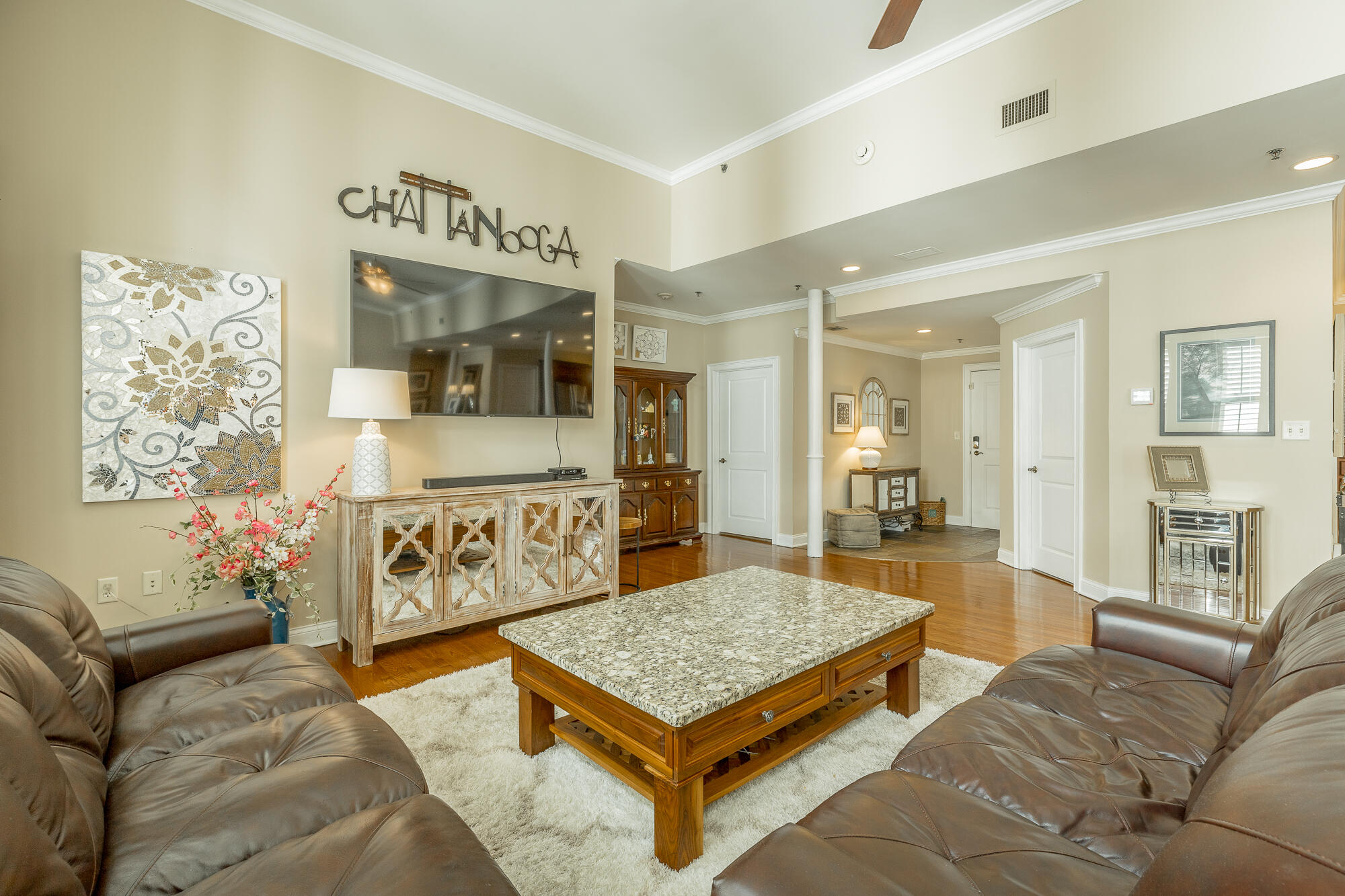 800 Market Street, Unit 404 Chattanooga, TN 37402 - Photo 22 of 121 800 Market St. _404 HD-28