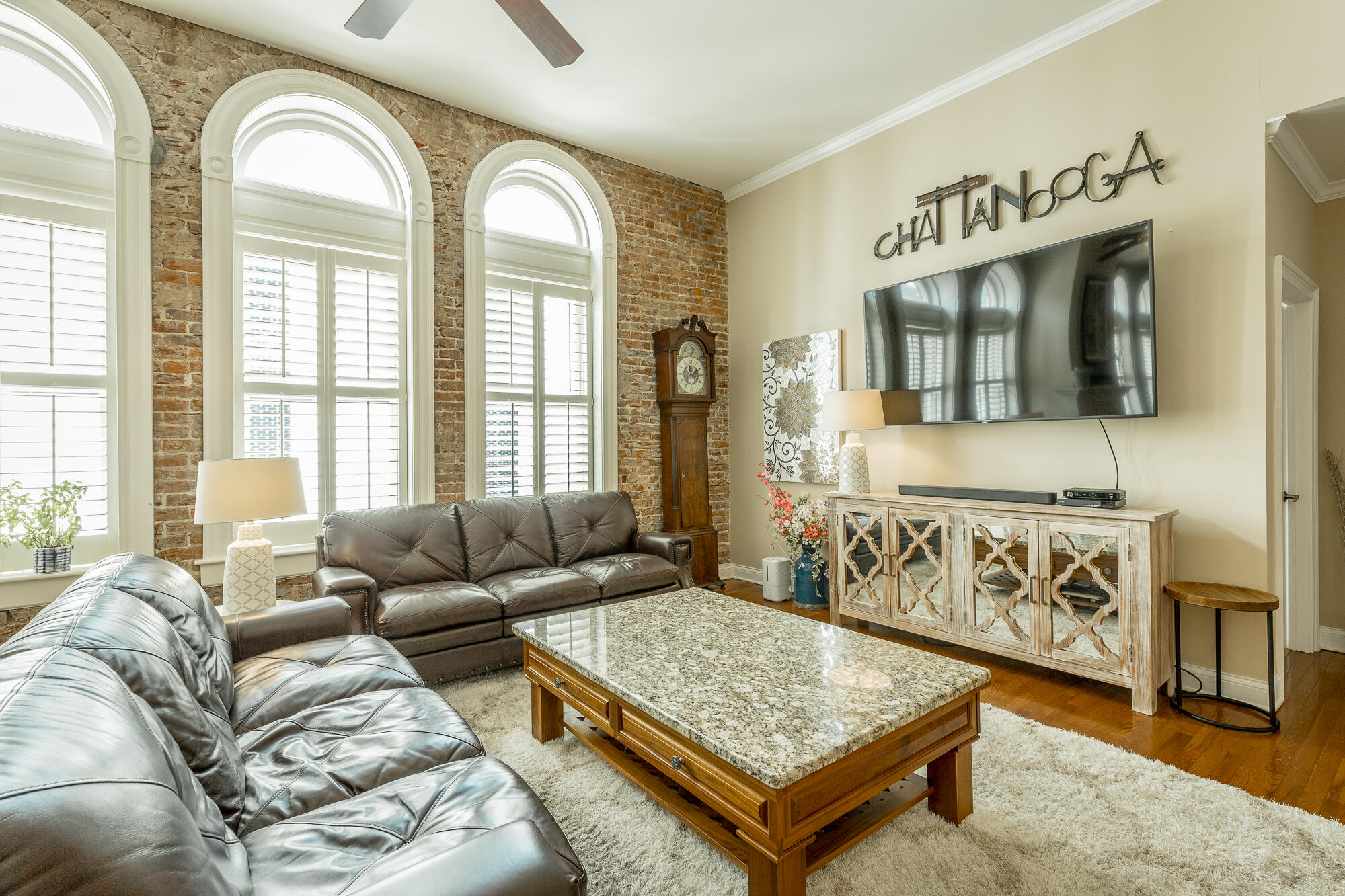 800 Market Street, Unit 404 Chattanooga, TN 37402 - Photo 23 of 121 800 Market St. _404 HD-29