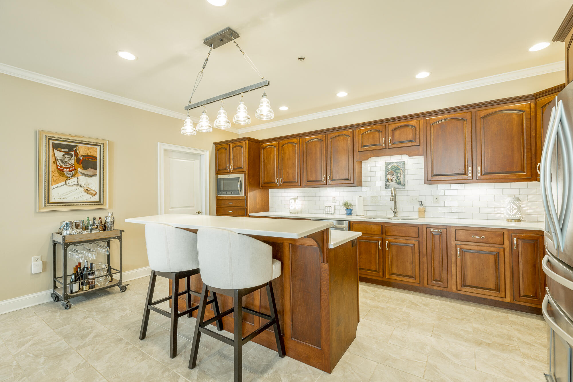 800 Market Street, Unit 404 Chattanooga, TN 37402 - Photo 25 of 121 800 Market St. _404 HD-34