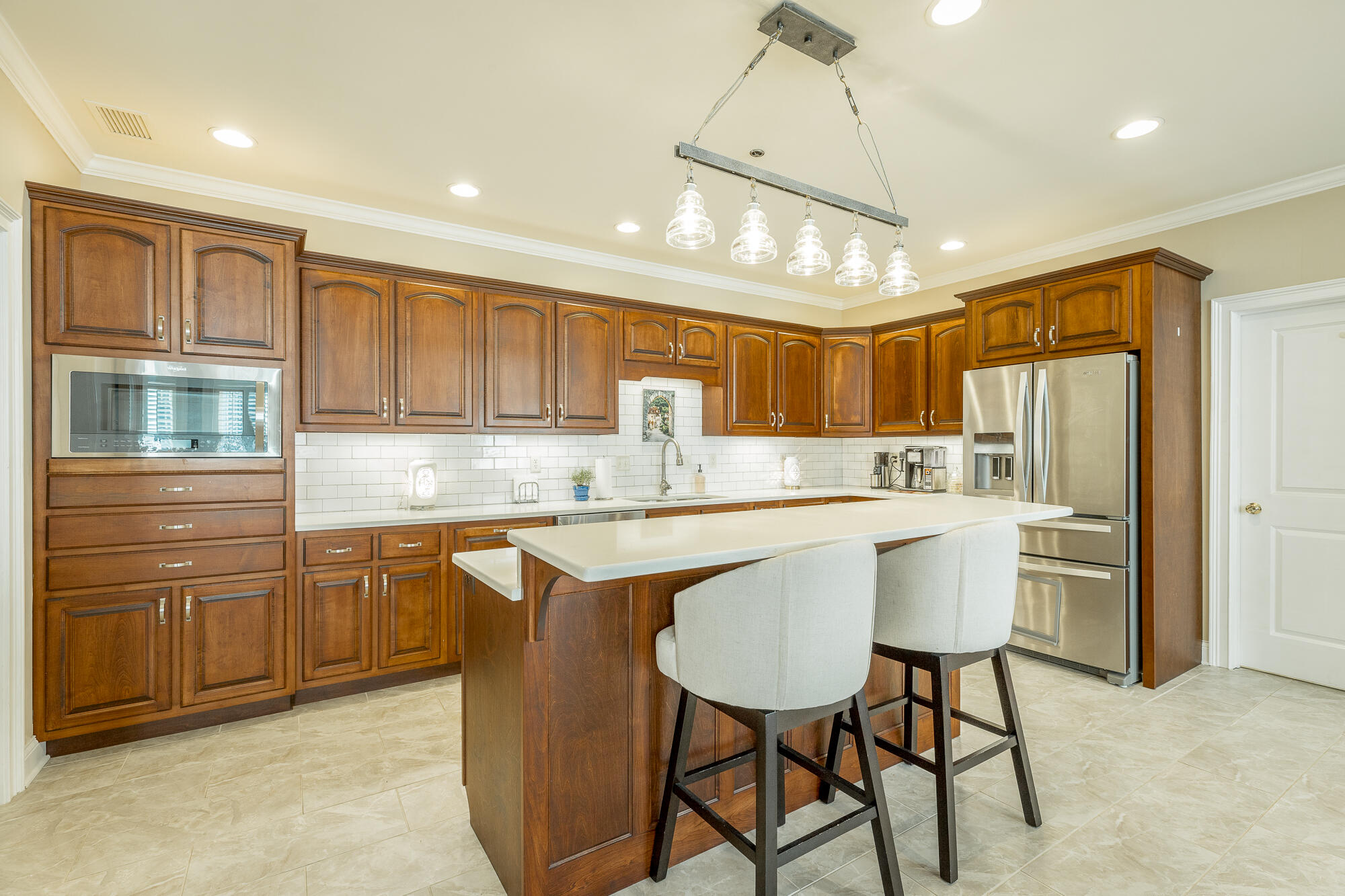 800 Market Street, Unit 404 Chattanooga, TN 37402 - Photo 26 of 121 800 Market St. _404 HD-36