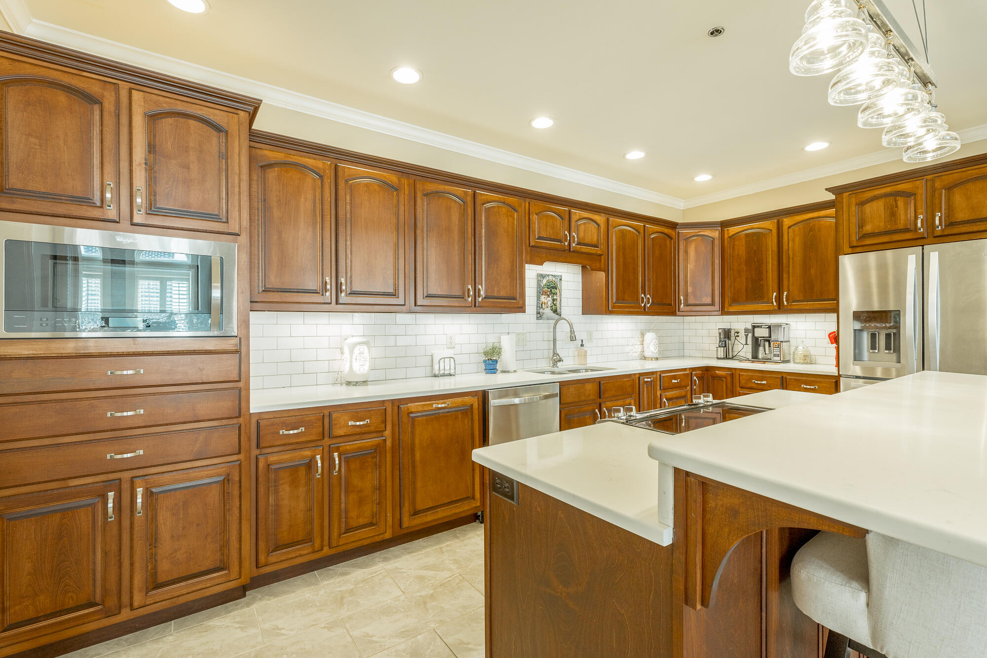 800 Market Street, Unit 404 Chattanooga, TN 37402 - Photo 27 of 121 800 Market St. _404 HD-37