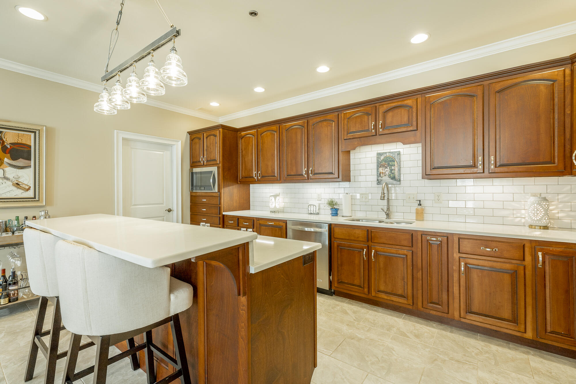 800 Market Street, Unit 404 Chattanooga, TN 37402 - Photo 28 of 121 800 Market St. _404 HD-40