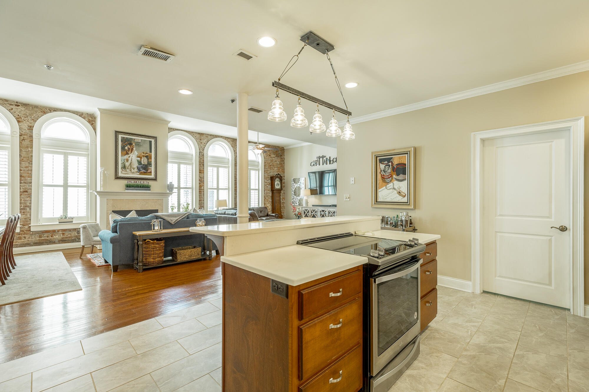 800 Market Street, Unit 404 Chattanooga, TN 37402 - Photo 29 of 121 800 Market St. _404 HD-43