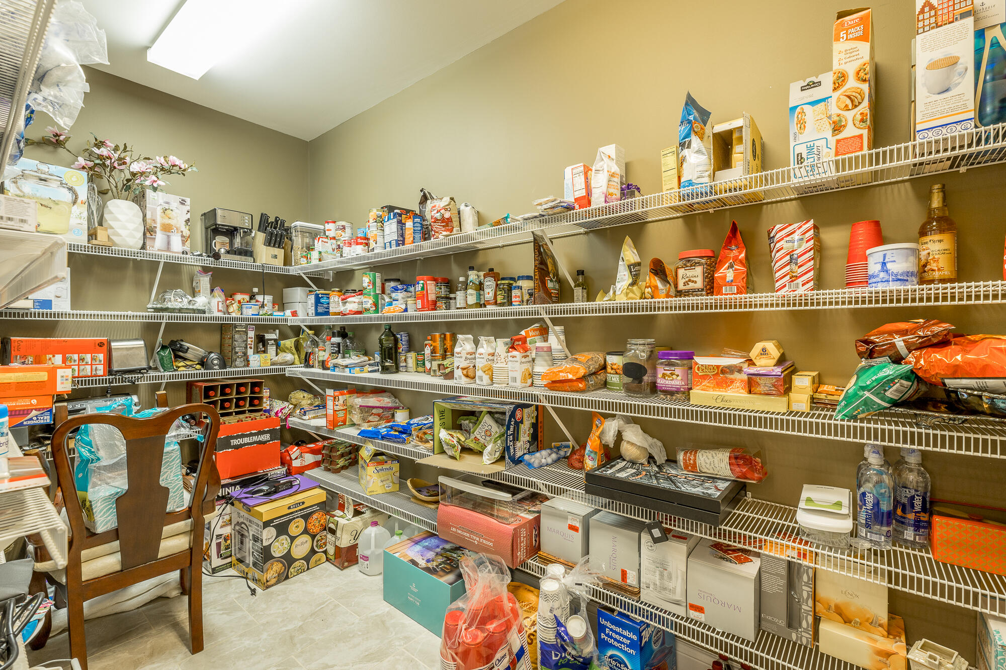 800 Market Street, Unit 404 Chattanooga, TN 37402 - Photo 32 of 121 800 Market St. _404 HD-57