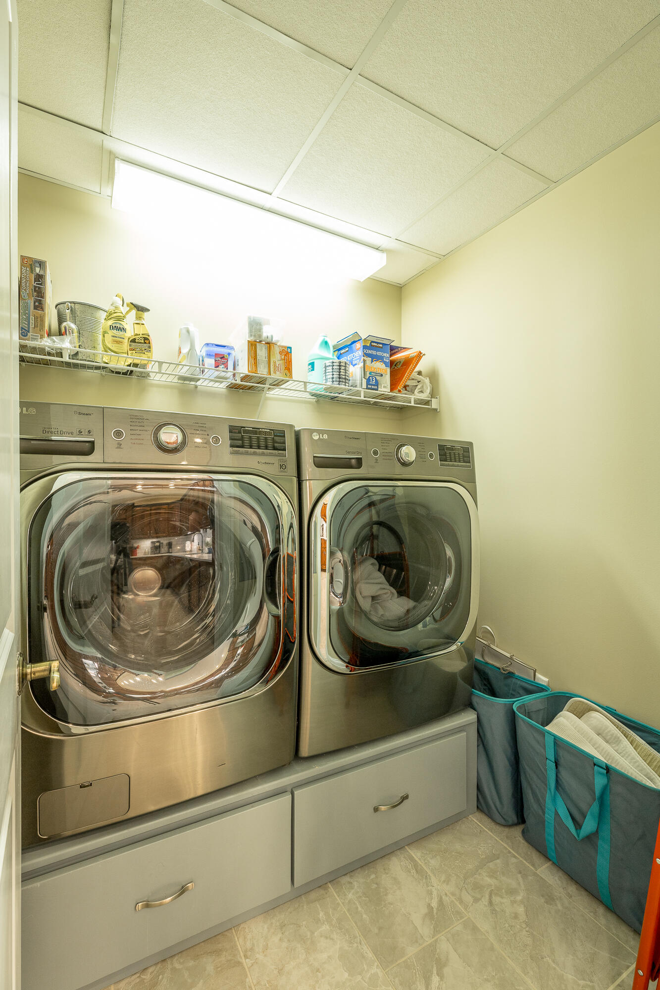 800 Market Street, Unit 404 Chattanooga, TN 37402 - Photo 33 of 121 800 Market St. _404 HD-59