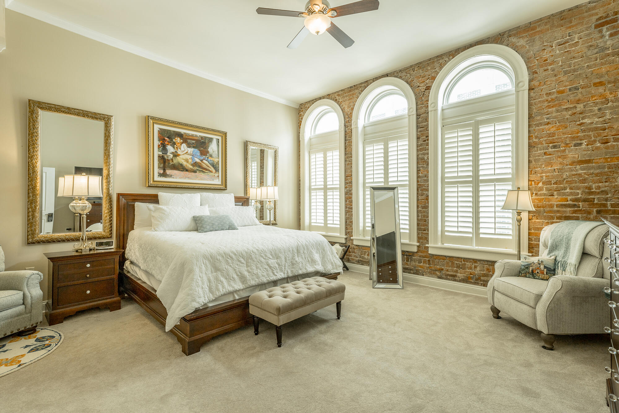800 Market Street, Unit 404 Chattanooga, TN 37402 - Photo 34 of 121 800 Market St. _404 HD-60