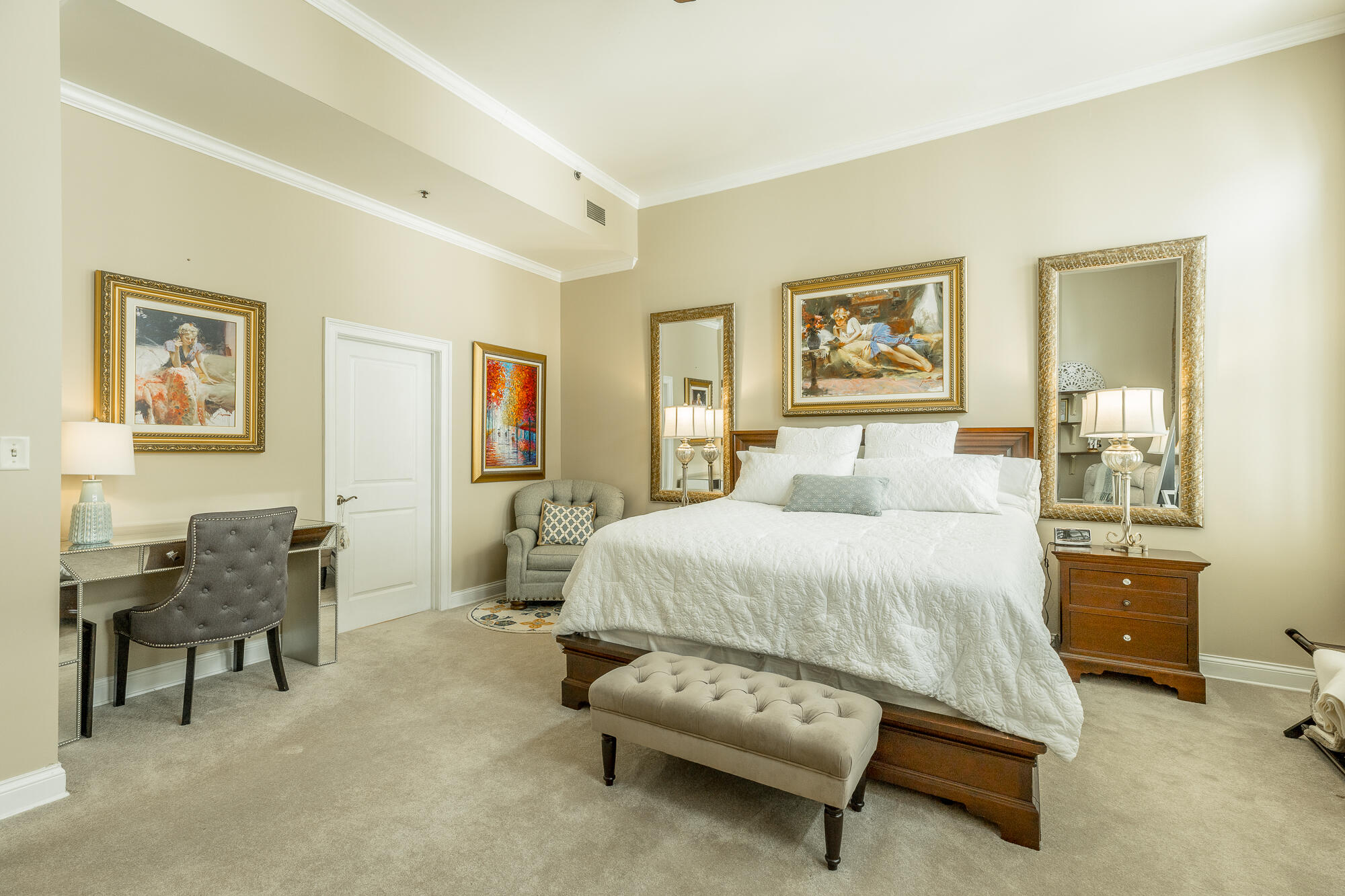 800 Market Street, Unit 404 Chattanooga, TN 37402 - Photo 35 of 121 800 Market St. _404 HD-62