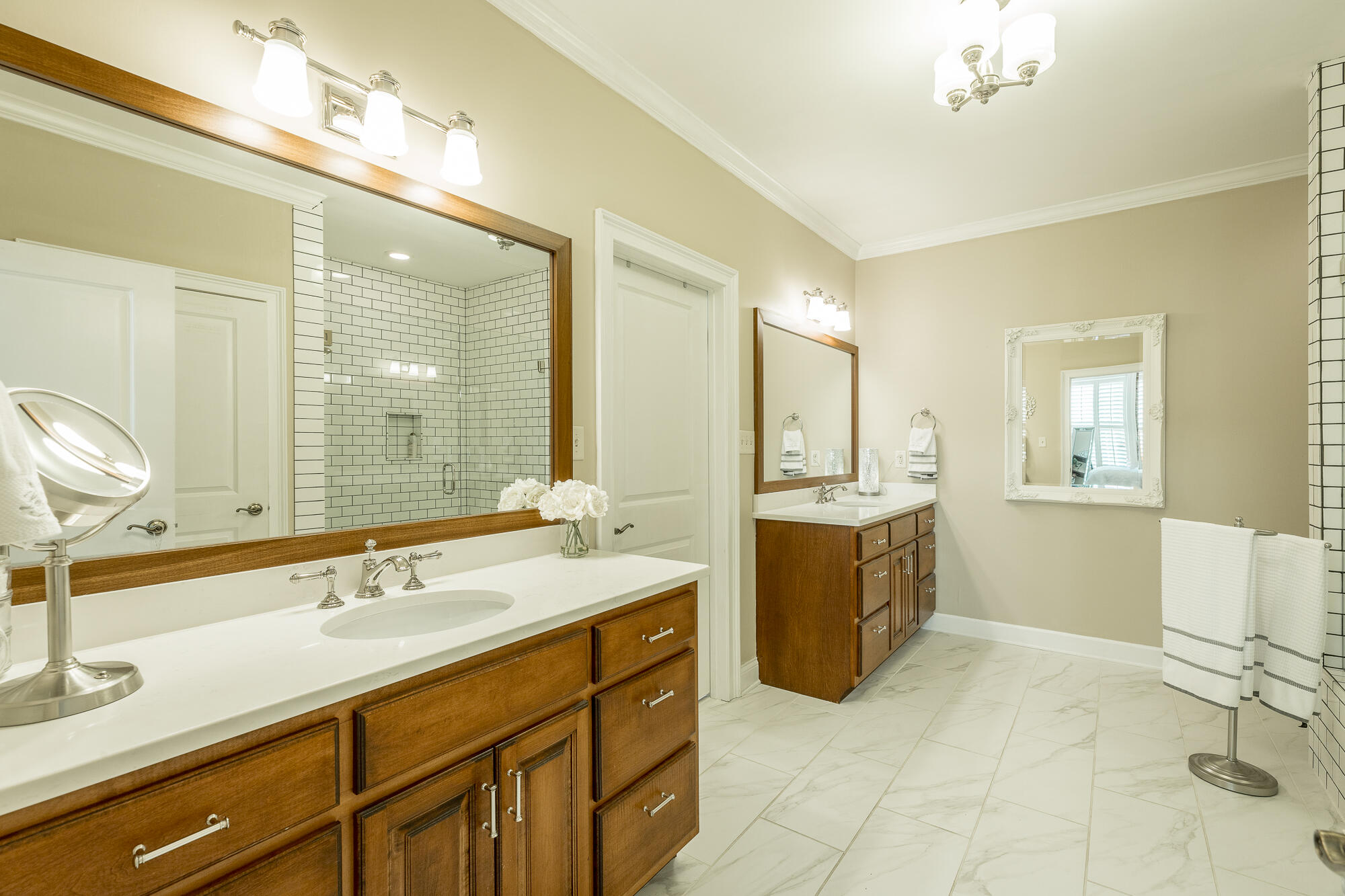 800 Market Street, Unit 404 Chattanooga, TN 37402 - Photo 38 of 121 800 Market St. _404 HD-65