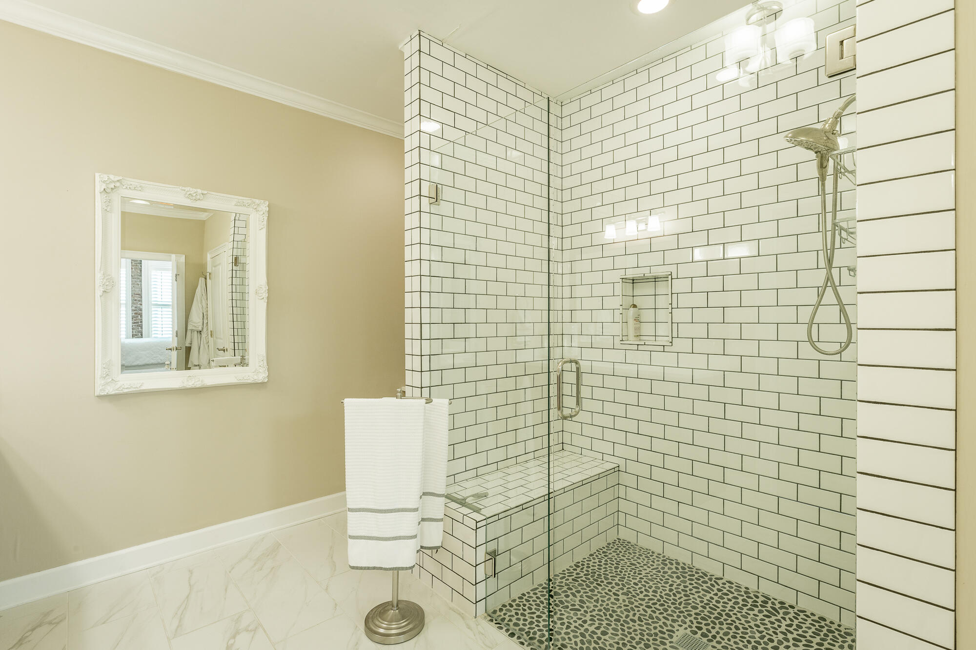 800 Market Street, Unit 404 Chattanooga, TN 37402 - Photo 39 of 121 800 Market St. _404 HD-67