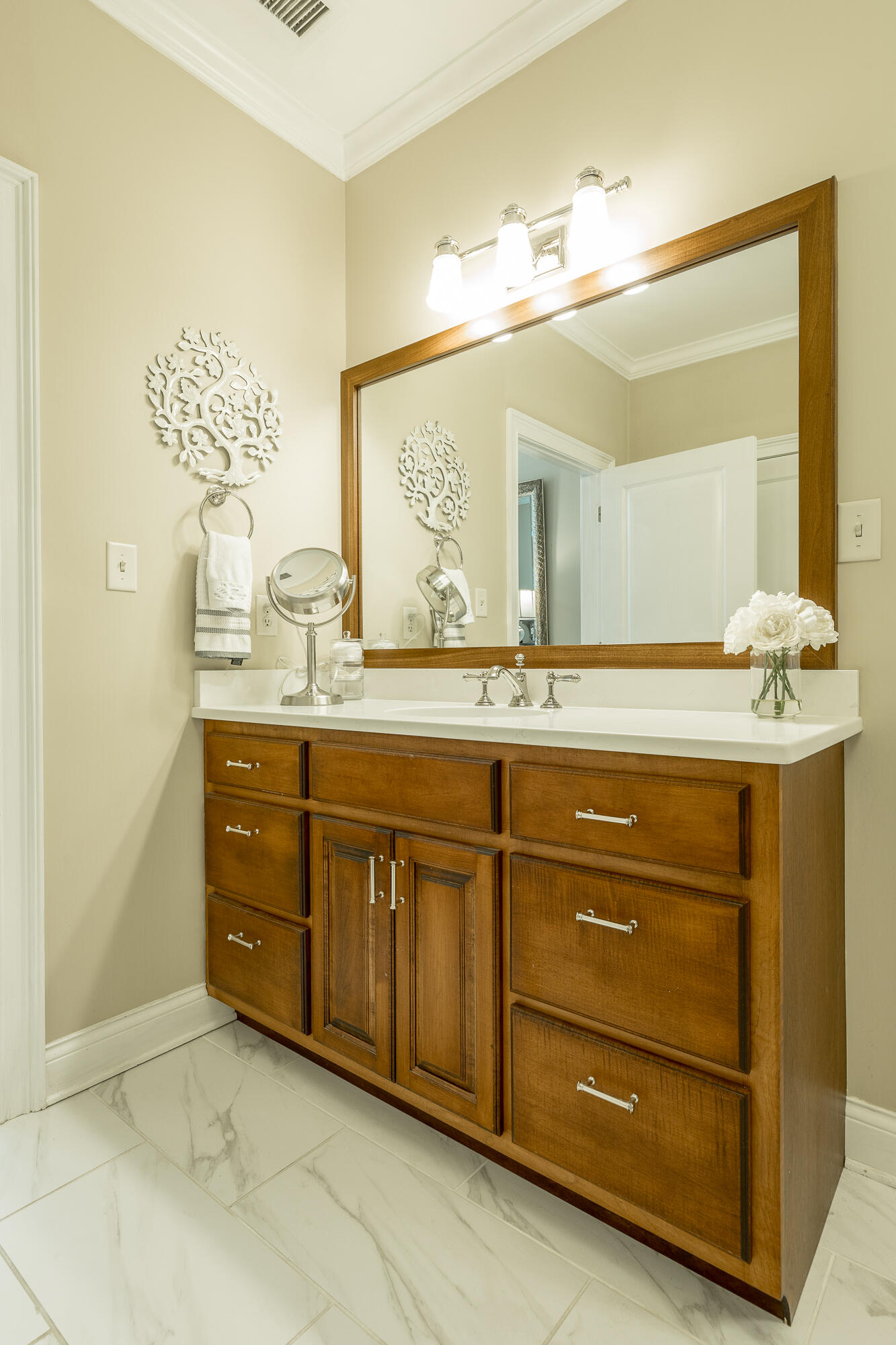 800 Market Street, Unit 404 Chattanooga, TN 37402 - Photo 41 of 121 800 Market St. _404 HD-71