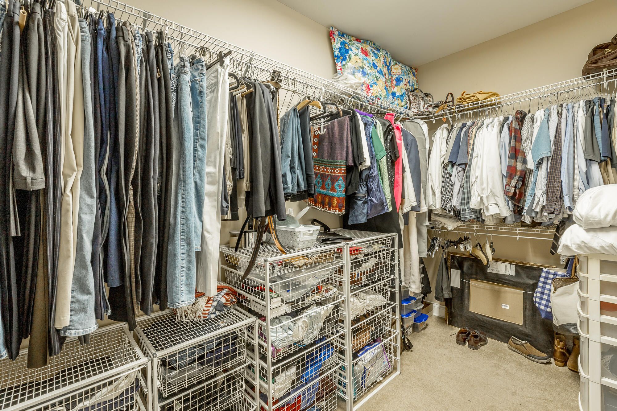 800 Market Street, Unit 404 Chattanooga, TN 37402 - Photo 42 of 121 800 Market St. _404 HD-72