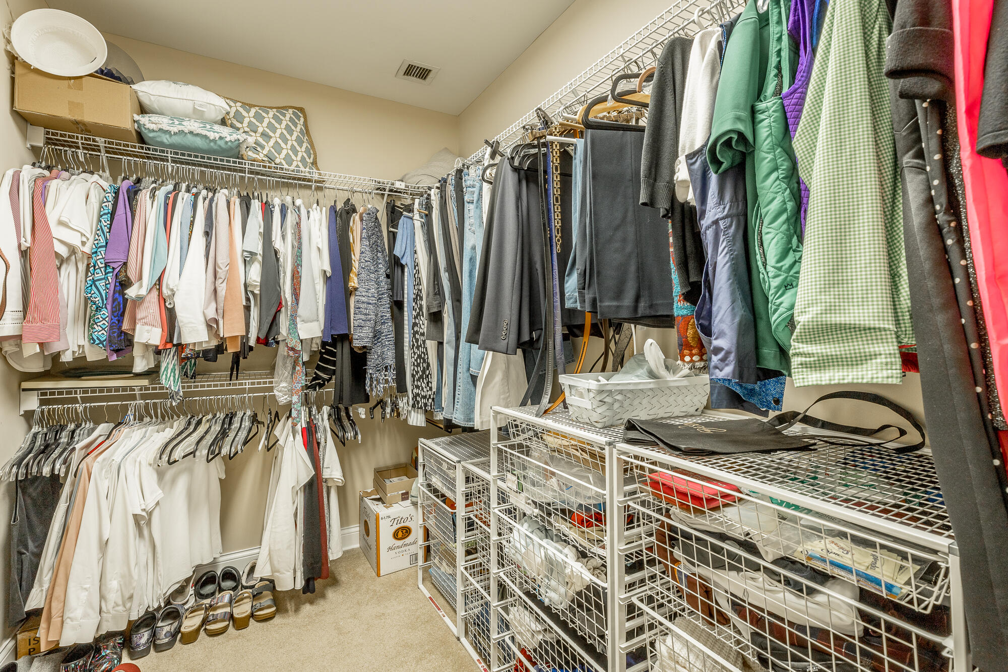 800 Market Street, Unit 404 Chattanooga, TN 37402 - Photo 43 of 121 800 Market St. _404 HD-73