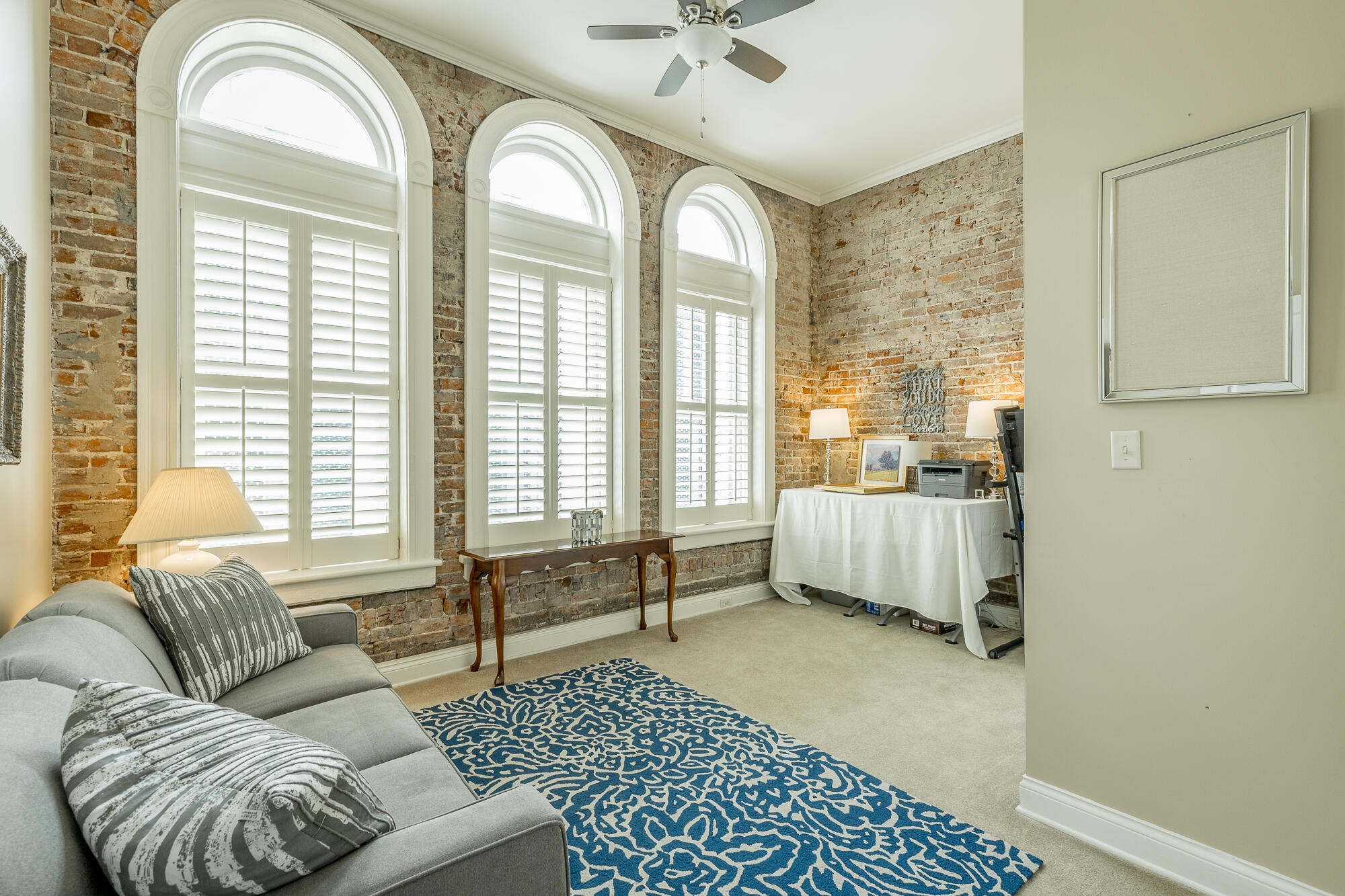 800 Market Street, Unit 404 Chattanooga, TN 37402 - Photo 44 of 121 800 Market St. _404 HD-49