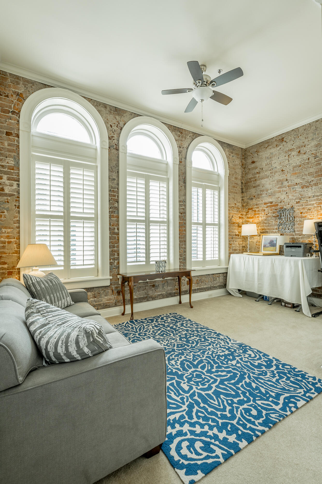 800 Market Street, Unit 404 Chattanooga, TN 37402 - Photo 45 of 121 800 Market St. _404 HD-50