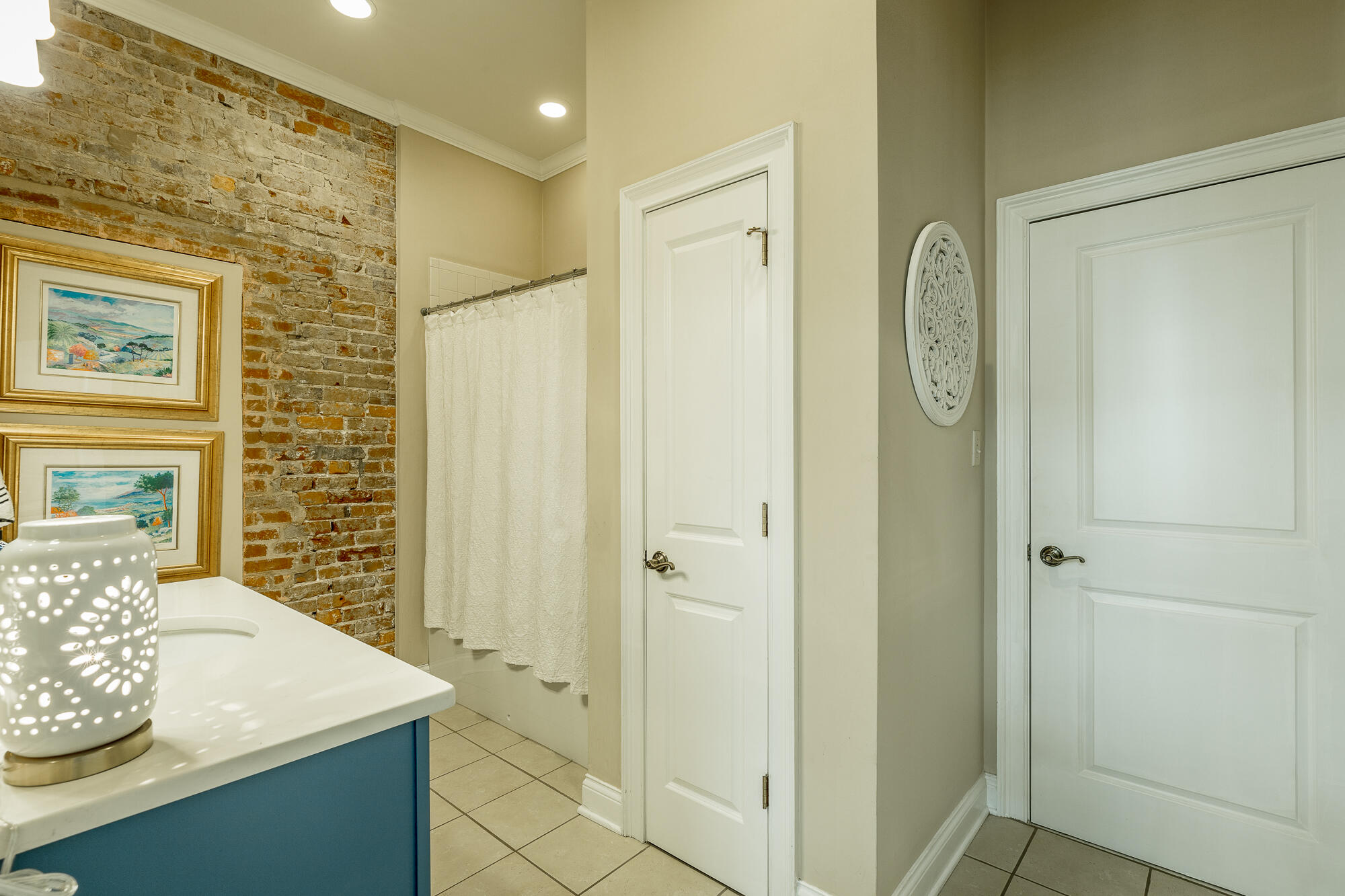 800 Market Street, Unit 404 Chattanooga, TN 37402 - Photo 46 of 121 800 Market St. _404 HD-52