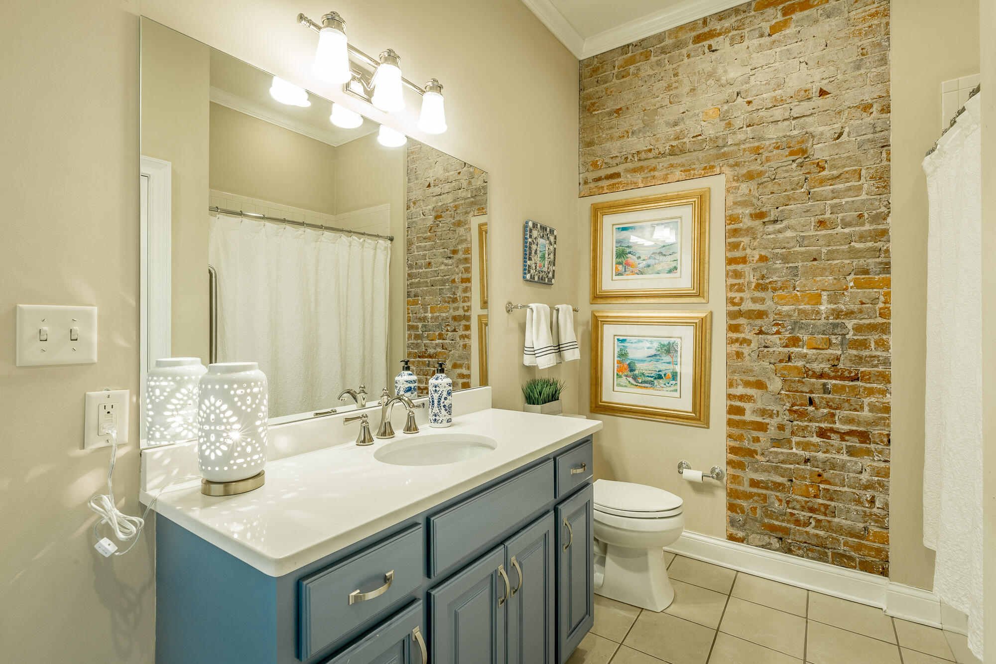800 Market Street, Unit 404 Chattanooga, TN 37402 - Photo 47 of 121 800 Market St. _404 HD-53
