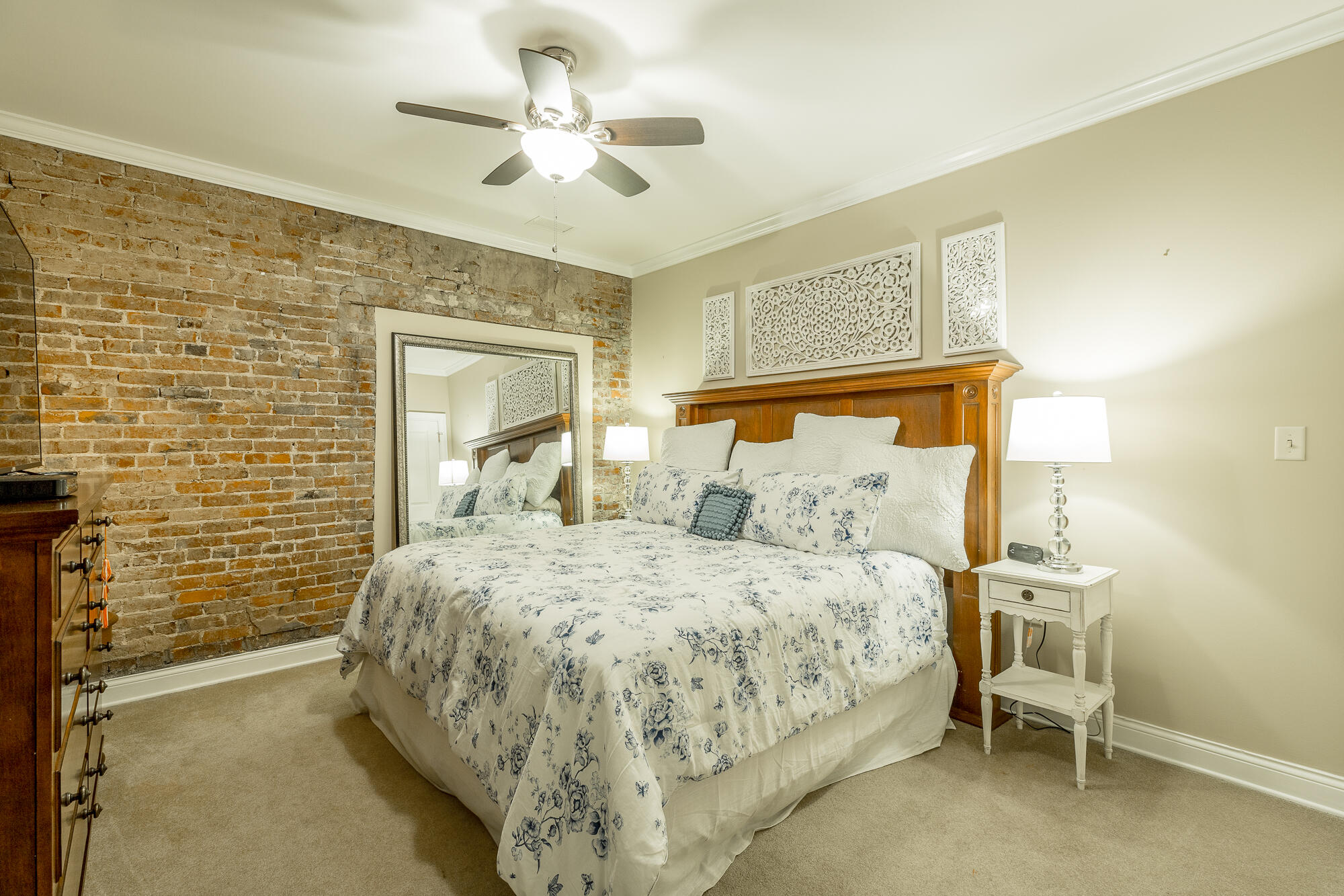 800 Market Street, Unit 404 Chattanooga, TN 37402 - Photo 48 of 121 800 Market St. _404 HD-55