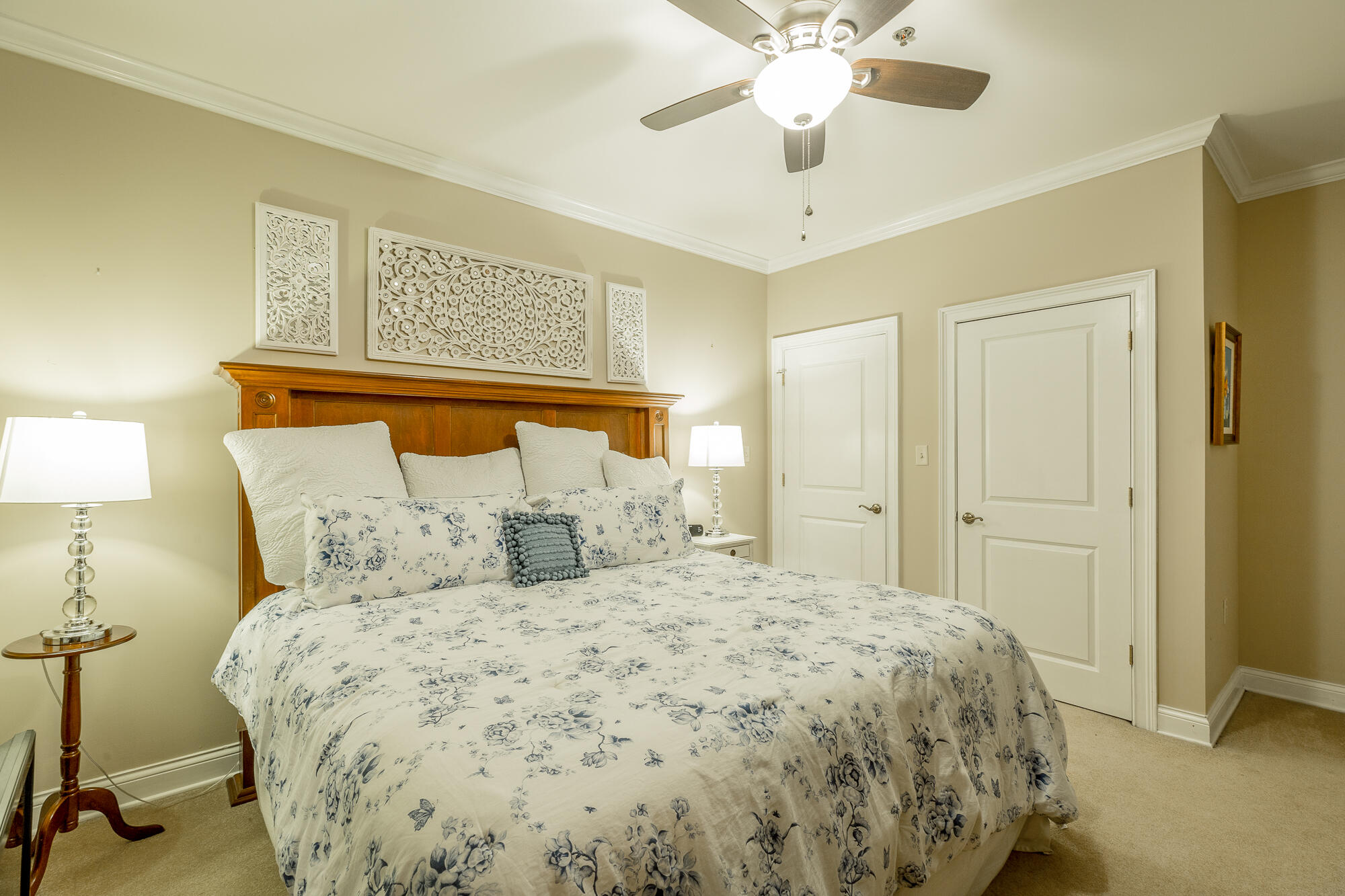 800 Market Street, Unit 404 Chattanooga, TN 37402 - Photo 49 of 121 800 Market St. _404 HD-56