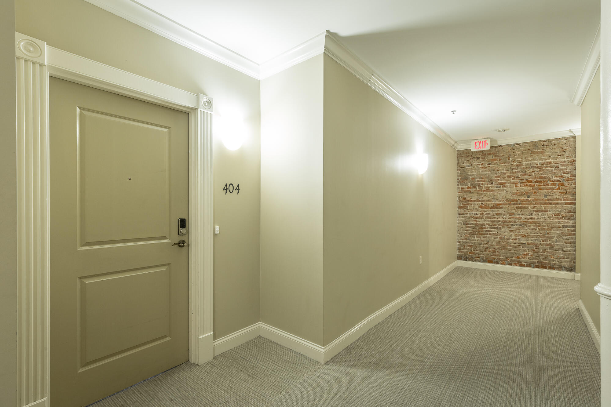 800 Market Street, Unit 404 Chattanooga, TN 37402 - Photo 50 of 121 800 Market St. _404 HD-74
