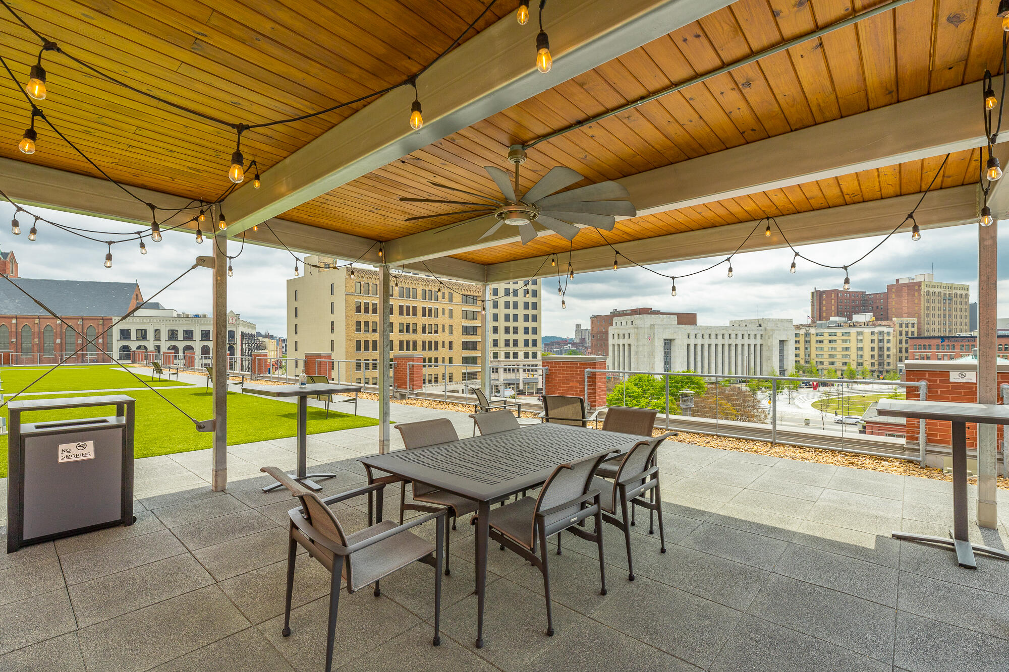 800 Market Street, Unit 404 Chattanooga, TN 37402 - Photo 52 of 121 800 Market St. _404 HD-82
