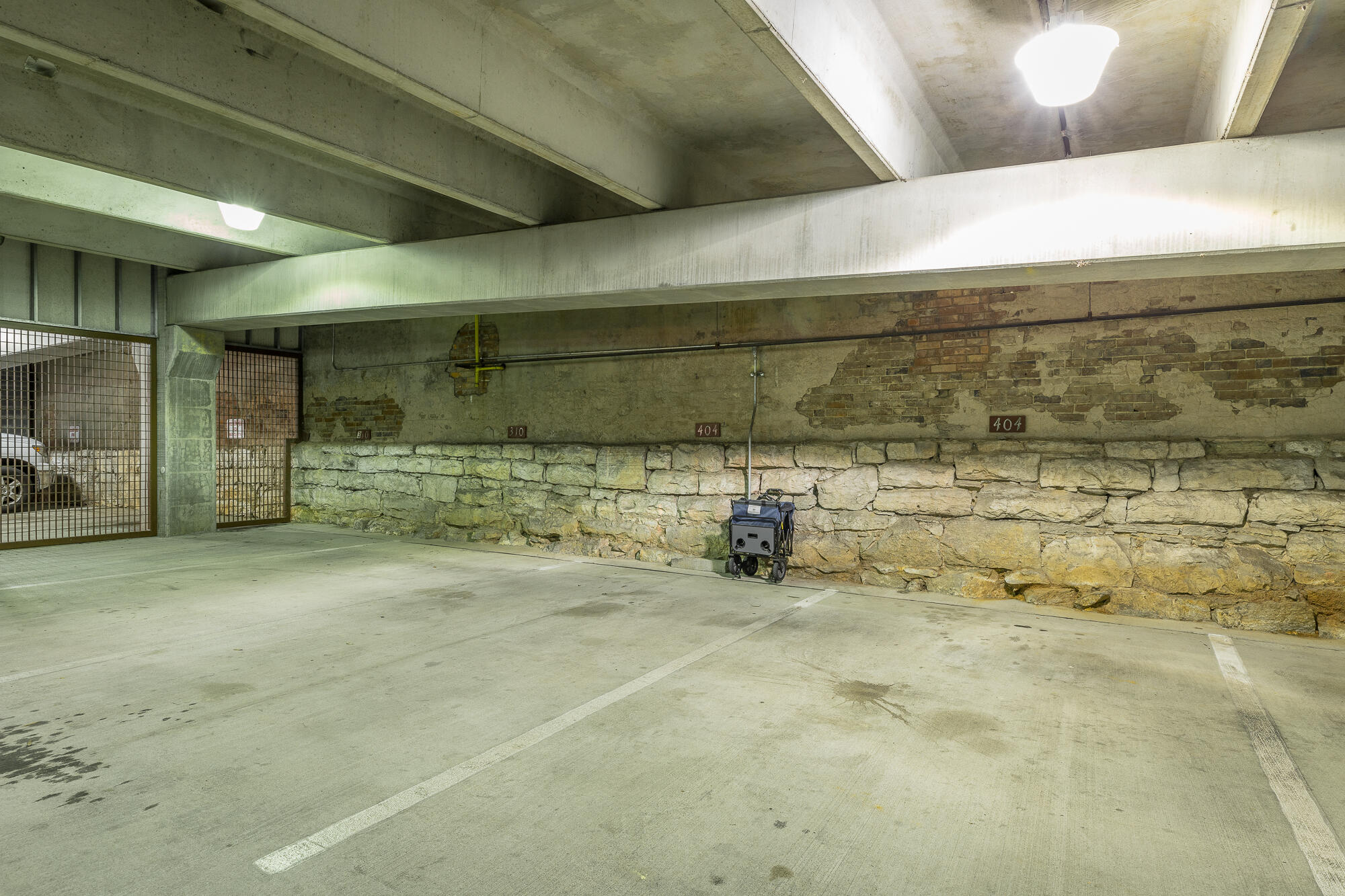 800 Market Street, Unit 404 Chattanooga, TN 37402 - Photo 80 of 121 800 Market St. _404 HD-116