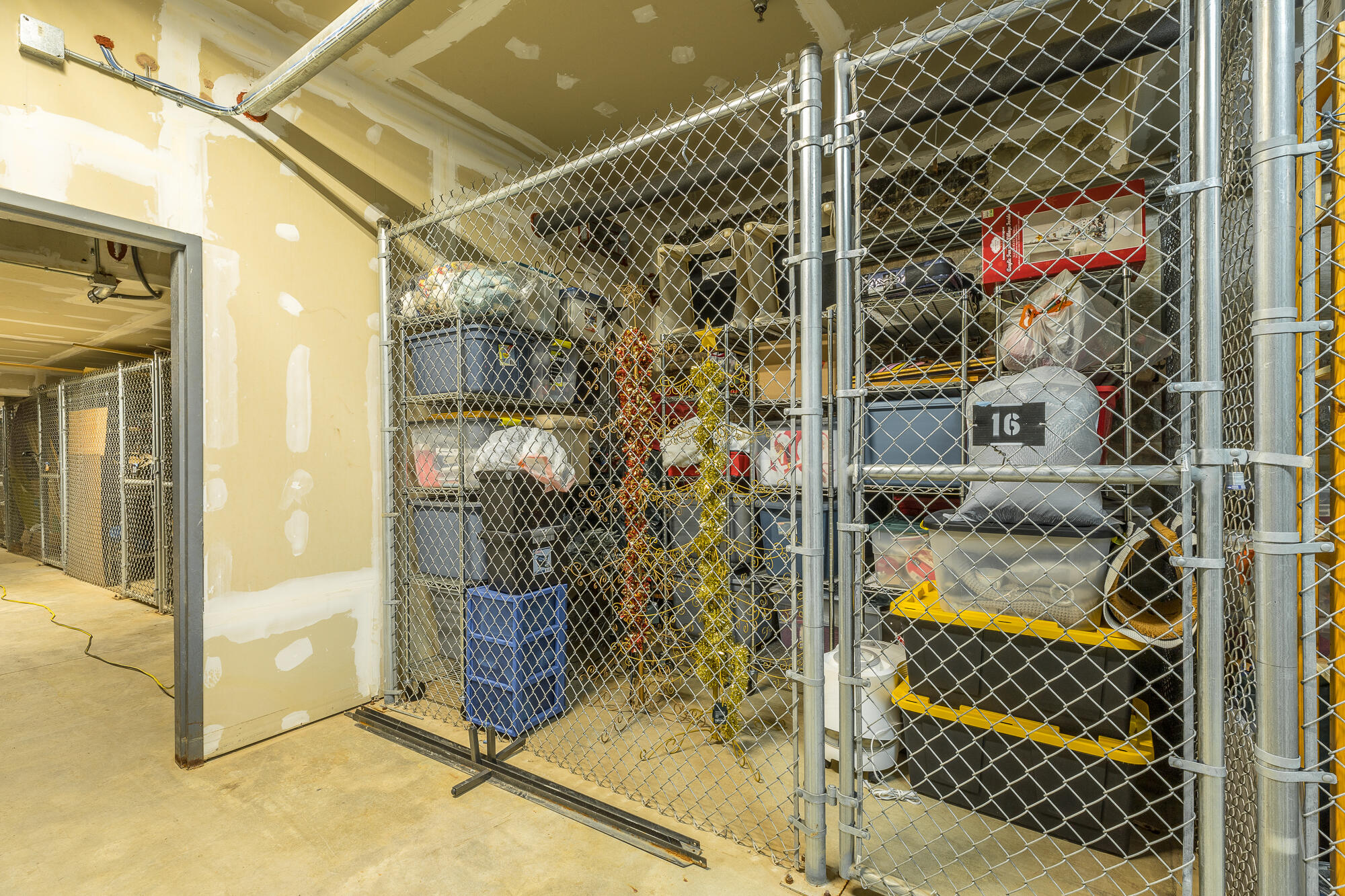 800 Market Street, Unit 404 Chattanooga, TN 37402 - Photo 81 of 121 800 Market St. _404 HD-118
