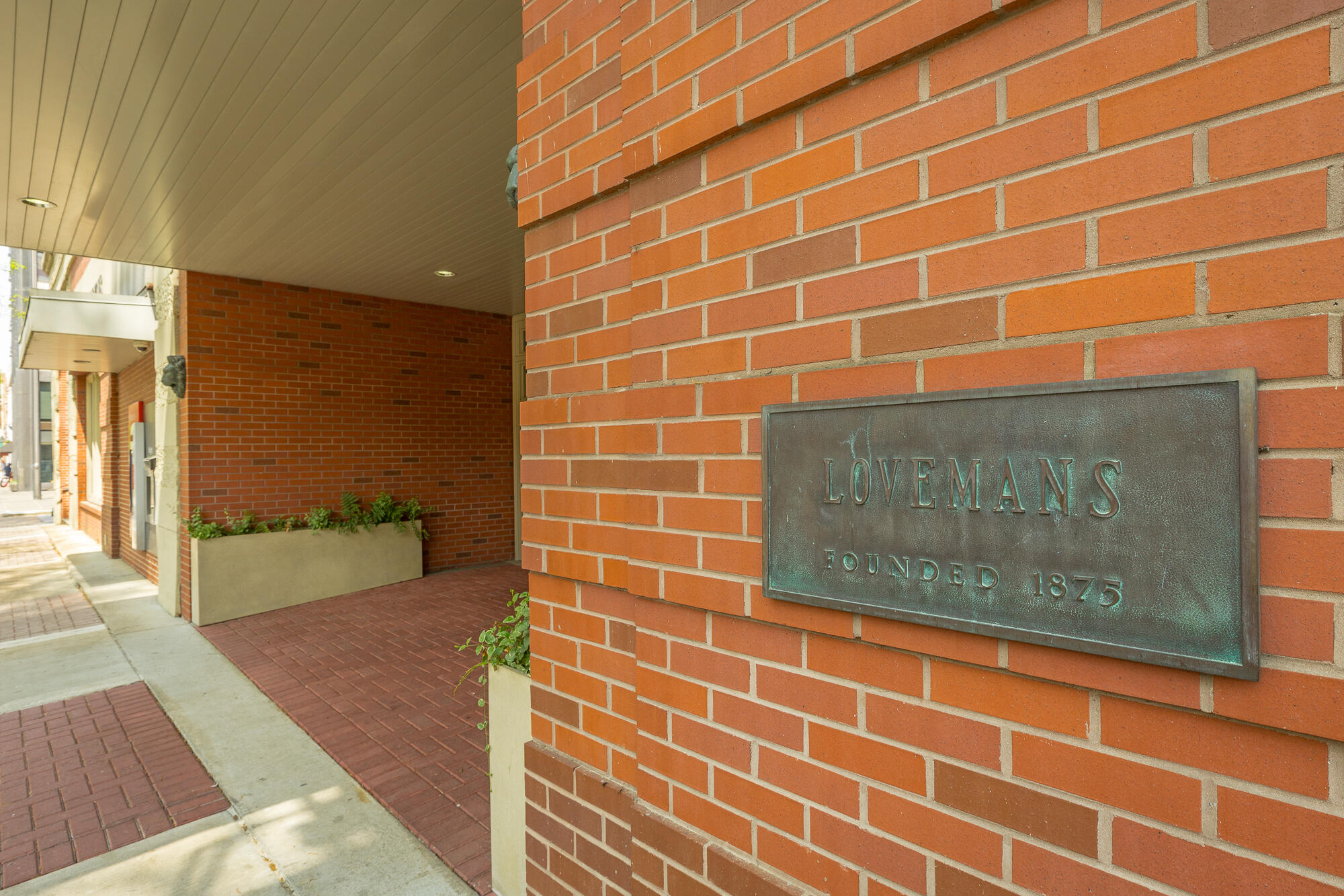 800 Market Street, Unit 404 Chattanooga, TN 37402 - Photo 83 of 121 800 Market St. _404 HD-121
