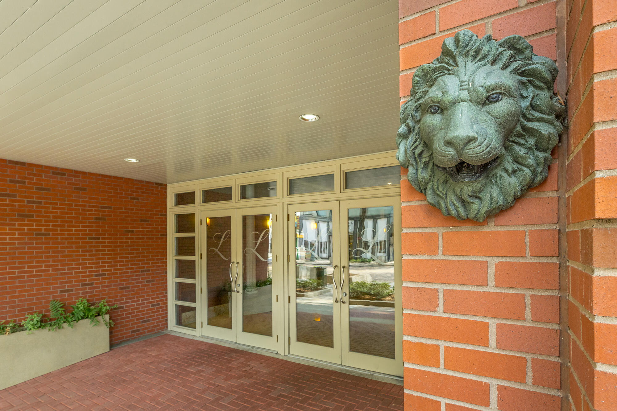 800 Market Street, Unit 404 Chattanooga, TN 37402 - Photo 84 of 121 800 Market St. _404 HD-122