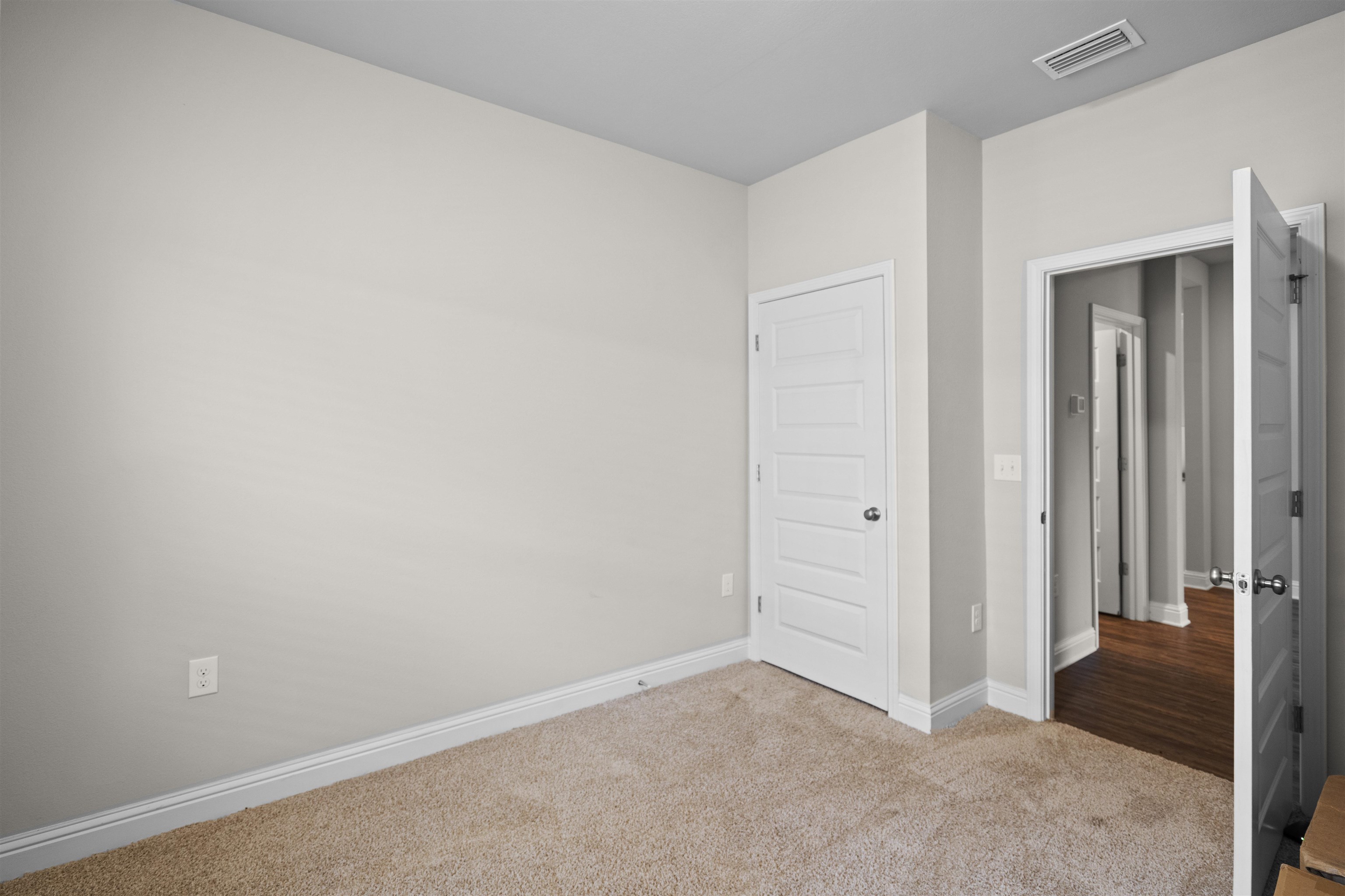 24600 Slater Mill Road Daphne, AL 36526 - Photo 23 of 35