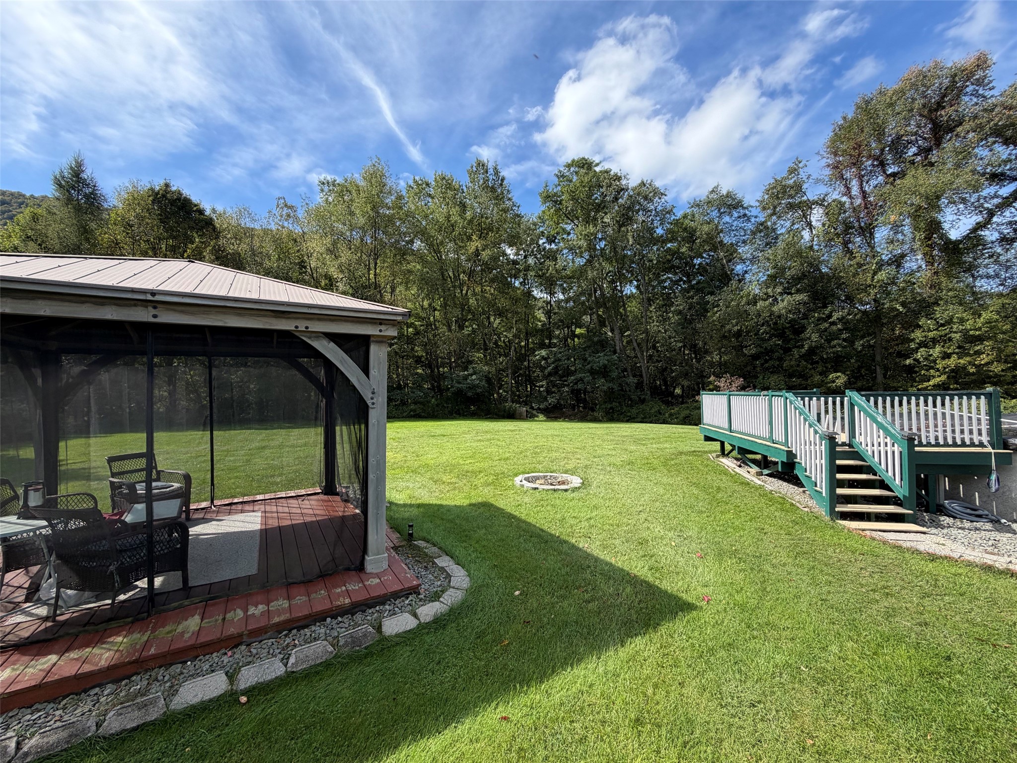 1152 East River Road Walton, NY 13856 - Photo 7 of 35 Gallery Image 7