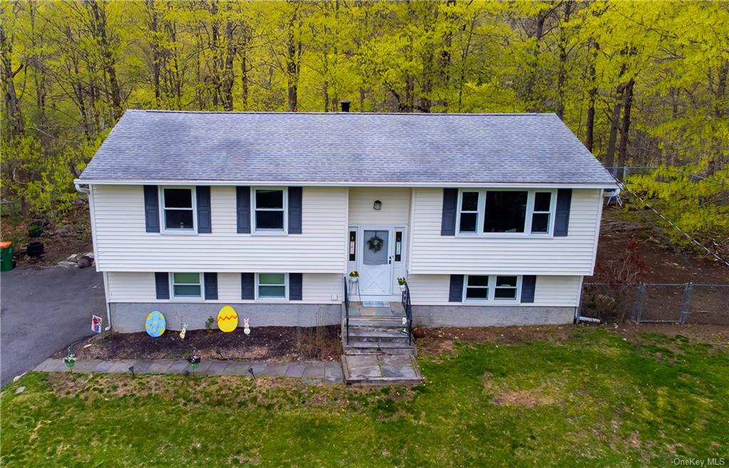 379 Sprout Brook Road, Garrison, NY 10524 Compass