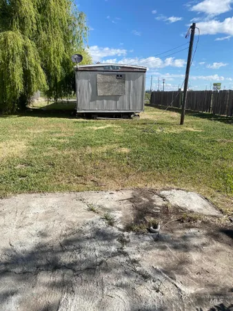 $100,000 | 1477 East 35th Street, Heyburn, ID 83336