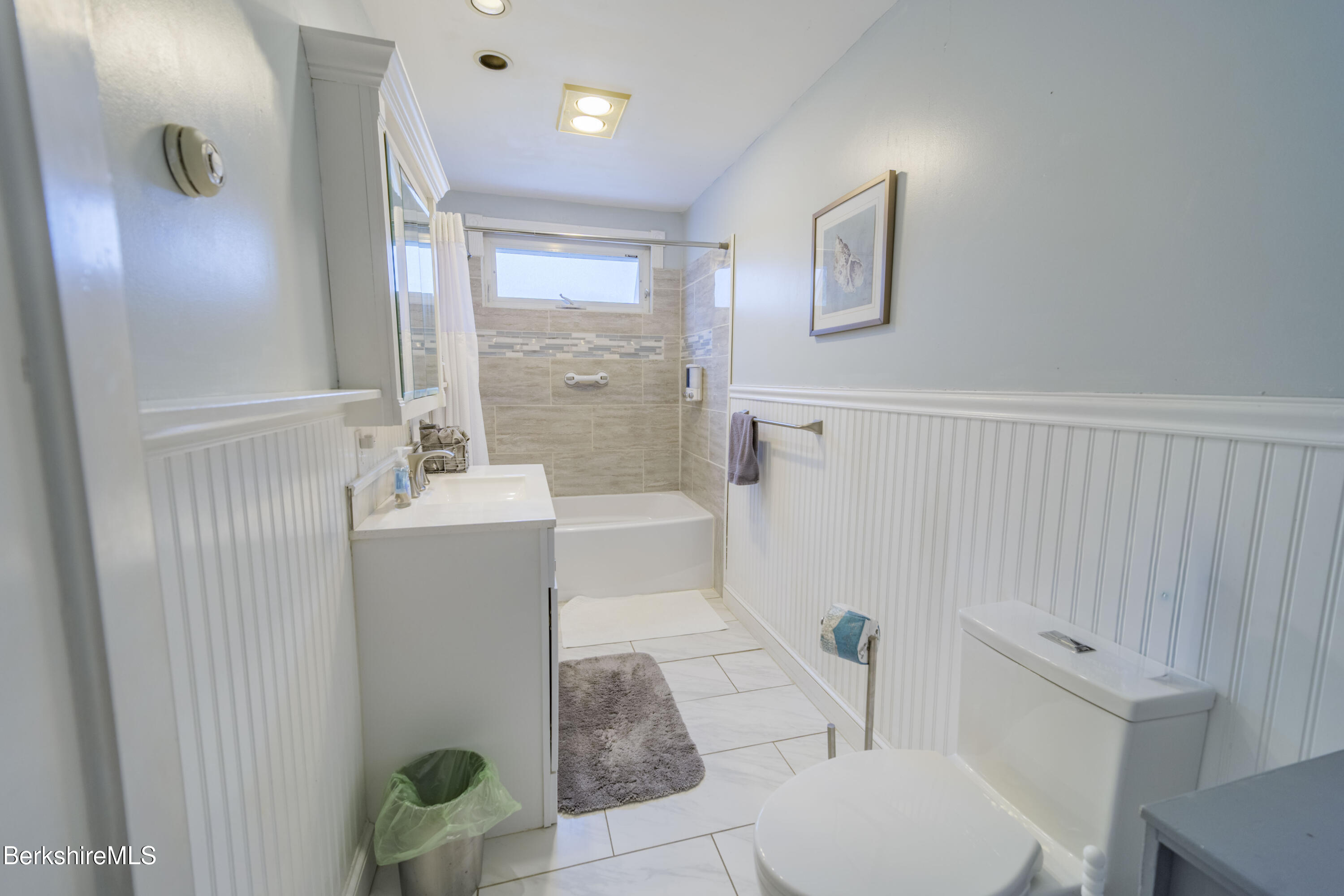 16 Maple Street Adams, MA 01220 - Photo 23 of 60 MapleSt_020