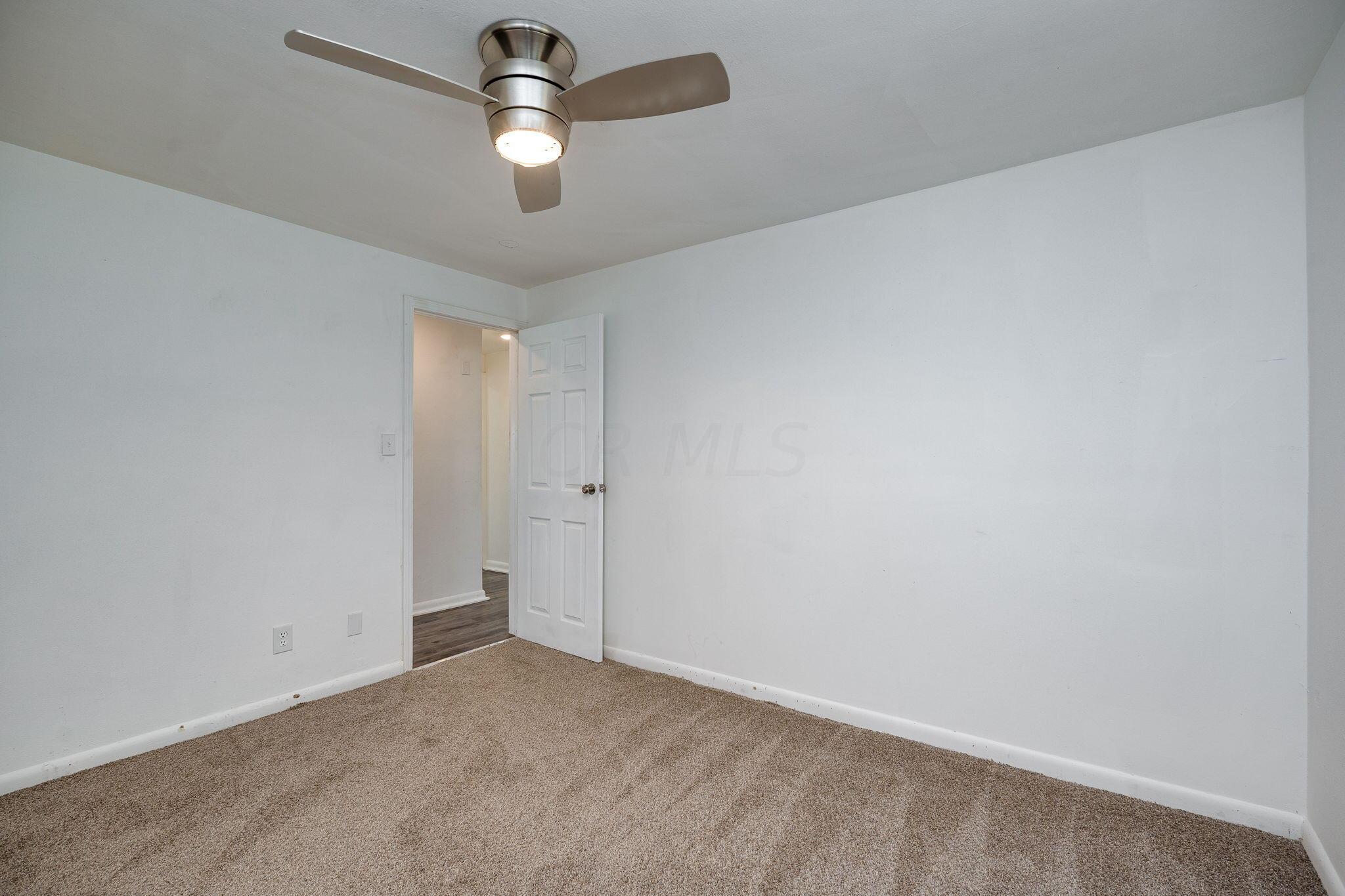 2814 Rugby Road Dayton, OH 45406 - Photo 31 of 36 29-web-or-mls-2814-rugby-rd