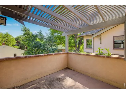 $2,500,000 | 610 Streamside Lane, Boulder, CO 80302