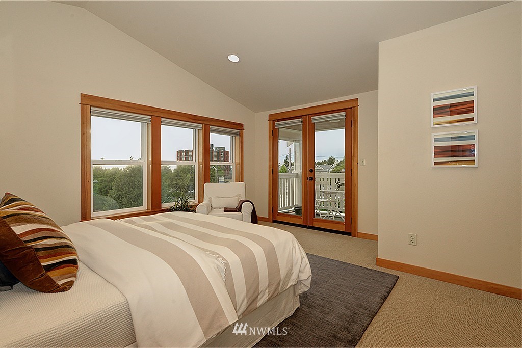 4117 Southwest Morgan Street Seattle, WA 98136 - Photo 14 of 25 Gallery Image 14