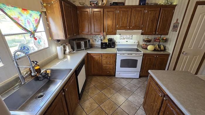315 Adams Clarke Road Commerce, GA 30530 - Photo 3 of 44 Gallery Image 3