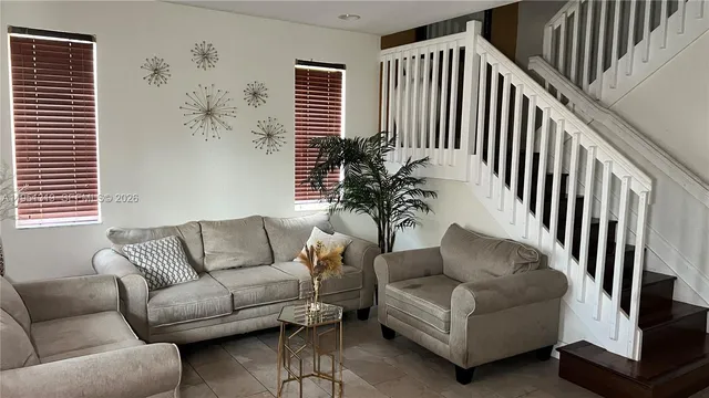 $825,000 | 956 Northwest 206th Terrace, Miami Gardens, FL 33169