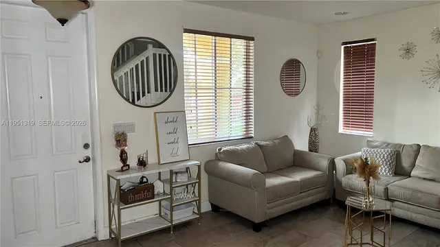 $825,000 | 956 Northwest 206th Terrace, Miami Gardens, FL 33169