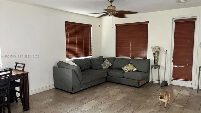 $825,000 | 956 Northwest 206th Terrace, Miami Gardens, FL 33169