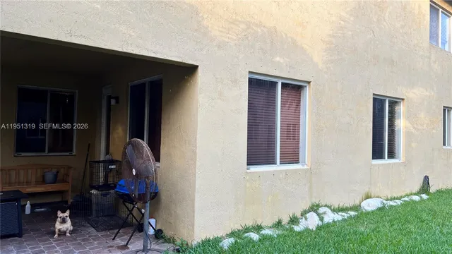 $825,000 | 956 Northwest 206th Terrace, Miami Gardens, FL 33169