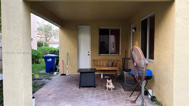 $825,000 | 956 Northwest 206th Terrace, Miami Gardens, FL 33169