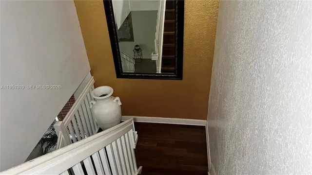 $825,000 | 956 Northwest 206th Terrace, Miami Gardens, FL 33169