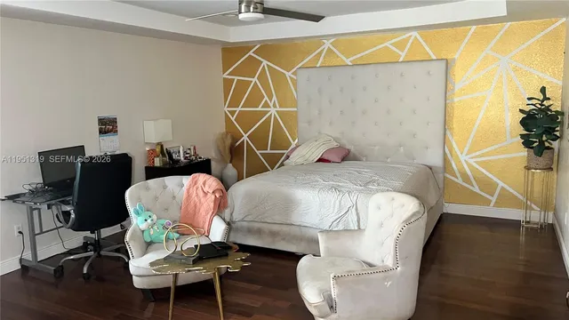 $825,000 | 956 Northwest 206th Terrace, Miami Gardens, FL 33169