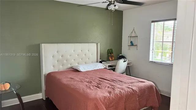 $825,000 | 956 Northwest 206th Terrace, Miami Gardens, FL 33169