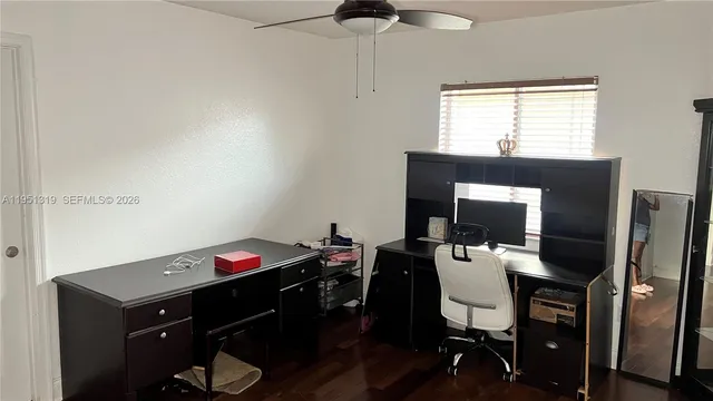 $825,000 | 956 Northwest 206th Terrace, Miami Gardens, FL 33169